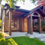 Bozeman MT 59715 - 2