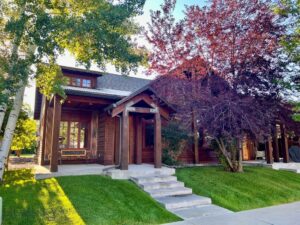 2556 Weeping Rock, Bozeman MT 59715