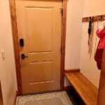 Bozeman MT 59715 - 16