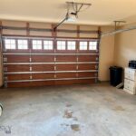 2556 Weeping Rock