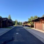 Bozeman MT 59715 - 17