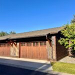 2556 Weeping Rock