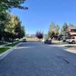 Bozeman MT 59715 - 18