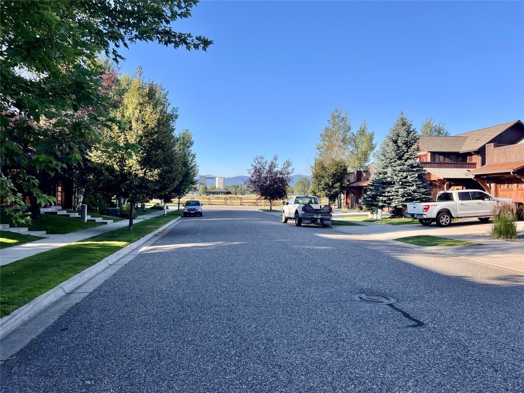 Bozeman MT 59715 - 18