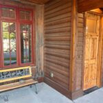 Bozeman MT 59715 - 3