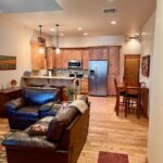 2556 Weeping Rock