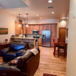 Bozeman MT 59715 - 4