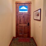 2556 Weeping Rock