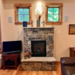 Bozeman MT 59715 - 5