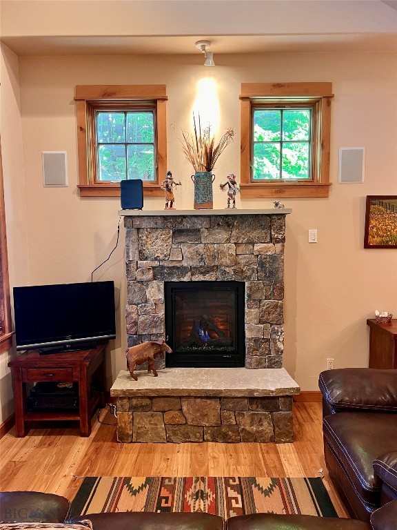 Bozeman MT 59715 - 5