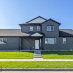 Bozeman MT 59718 - 1