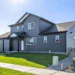 256 Noble Peak Drive