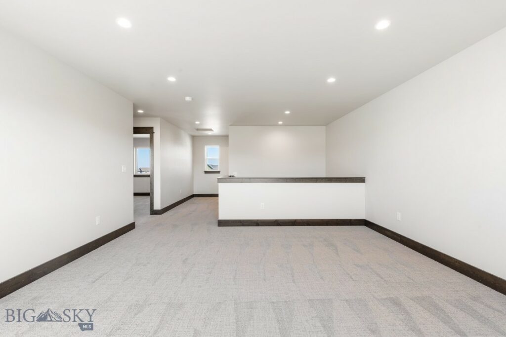 Bozeman MT 59718 - 6