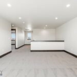 Bozeman MT 59718 - 6