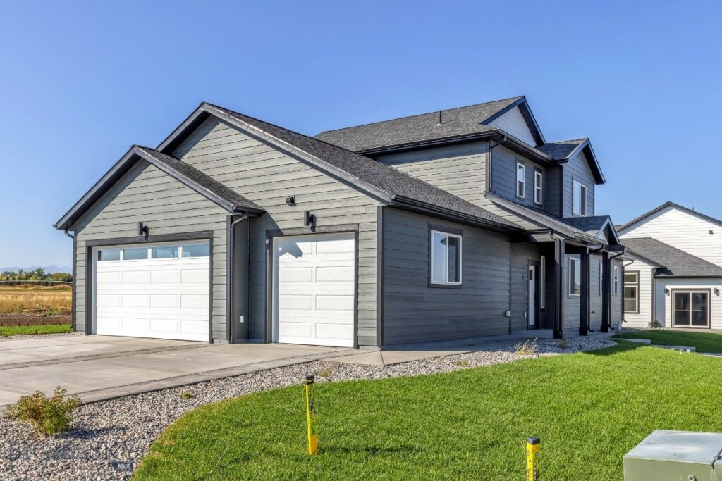 256 Noble Peak Drive