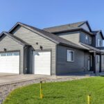 256 Noble Peak Drive