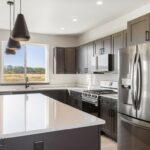 Bozeman MT 59718 - 7