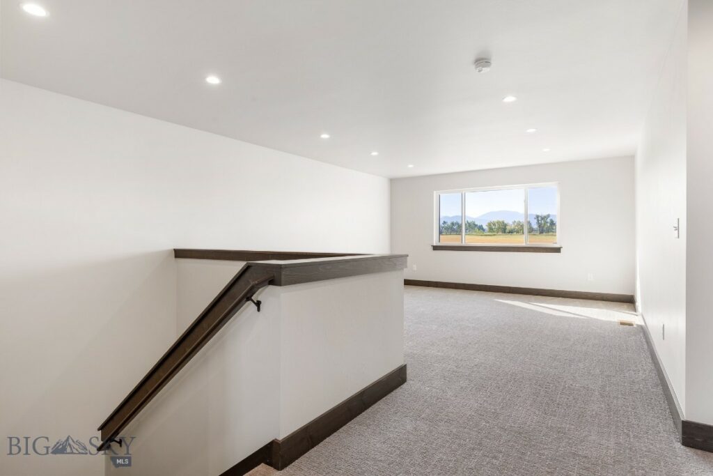 256 Noble Peak Drive