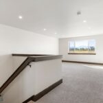 256 Noble Peak Drive