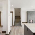 Bozeman MT 59718 - 8