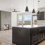 256 Noble Peak Drive