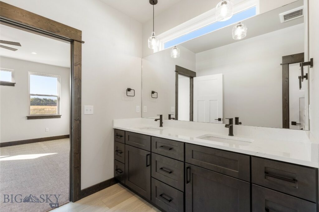 256 Noble Peak Drive