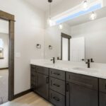 256 Noble Peak Drive