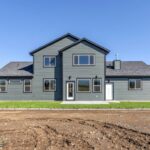 Bozeman MT 59718 - 9