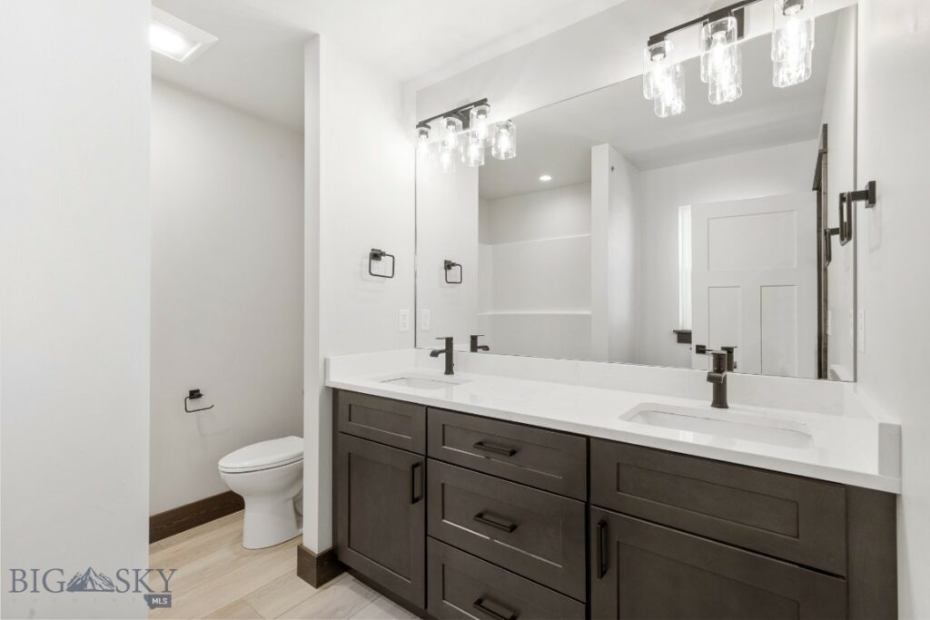 256 Noble Peak Drive