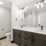 256 Noble Peak Drive