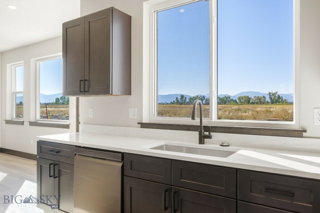 Bozeman MT 59718 - 10