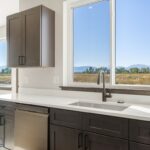 Bozeman MT 59718 - 10