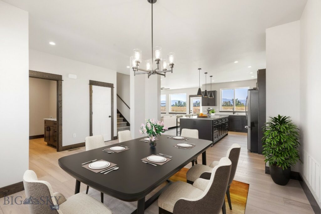 256 Noble Peak Drive