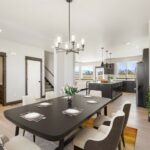 256 Noble Peak Drive