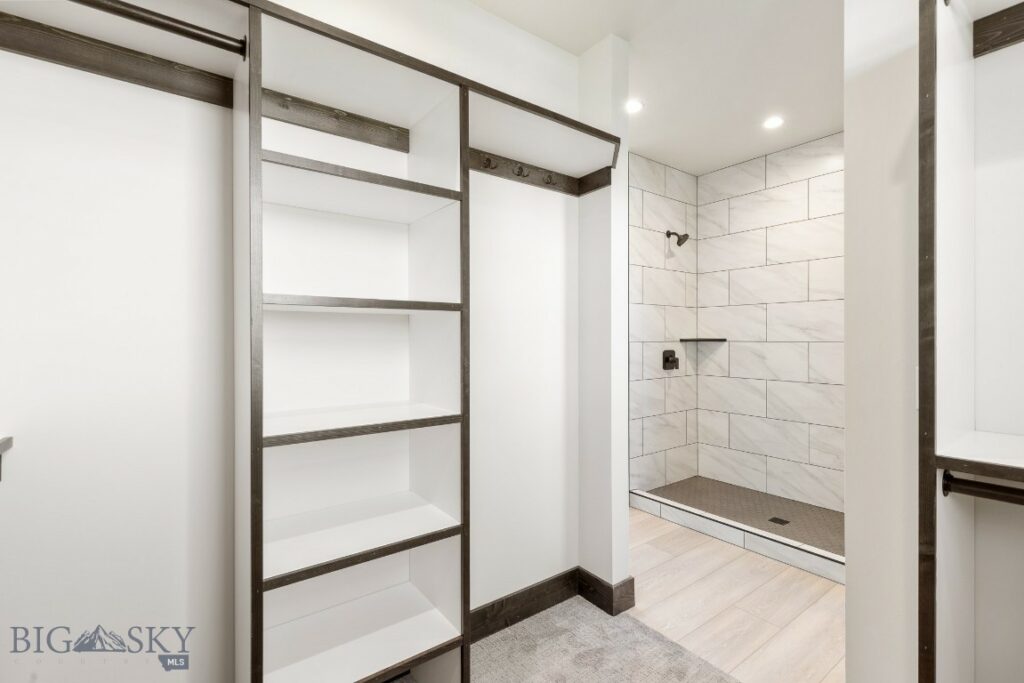 256 Noble Peak Drive