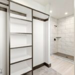 256 Noble Peak Drive