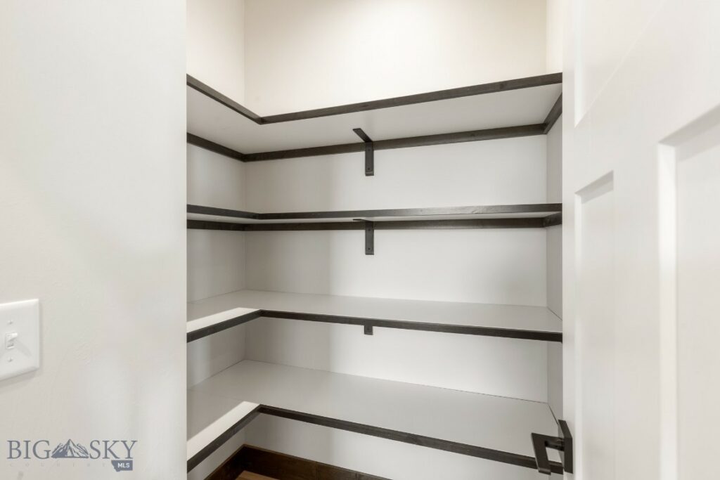 Bozeman MT 59718 - 11