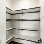 Bozeman MT 59718 - 11