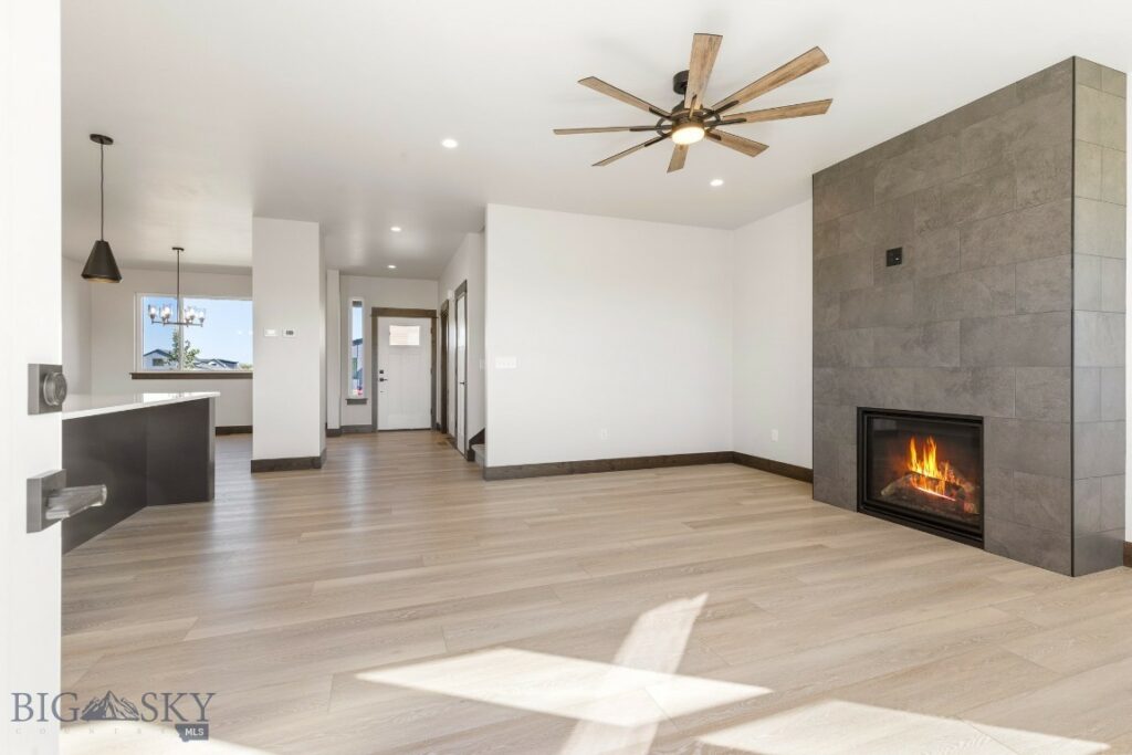 256 Noble Peak Drive