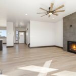 256 Noble Peak Drive