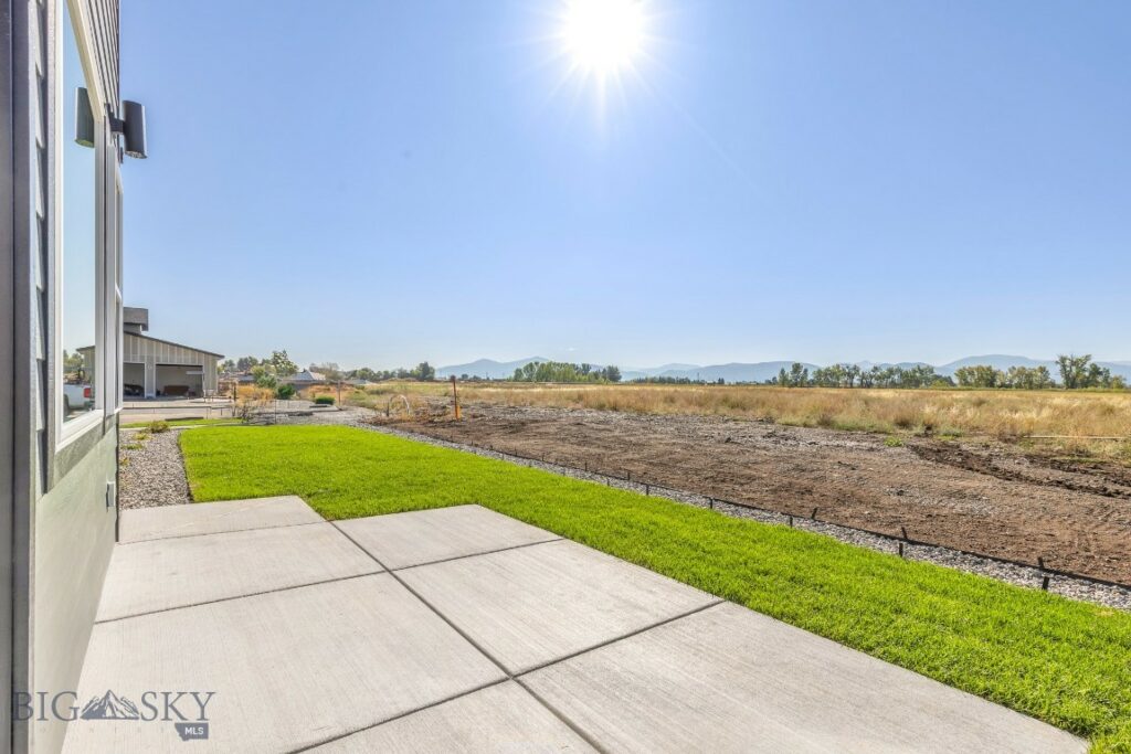 Bozeman MT 59718 - 12