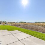 Bozeman MT 59718 - 12