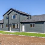 256 Noble Peak Drive