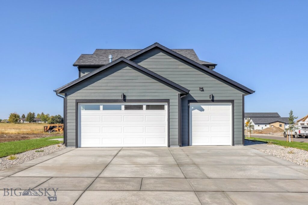 Bozeman MT 59718 - 13