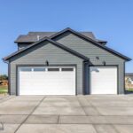 Bozeman MT 59718 - 13