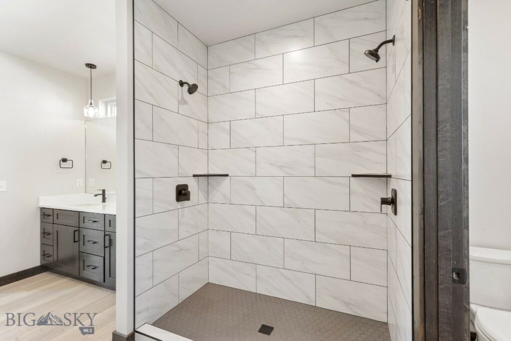 256 Noble Peak Drive