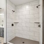 256 Noble Peak Drive