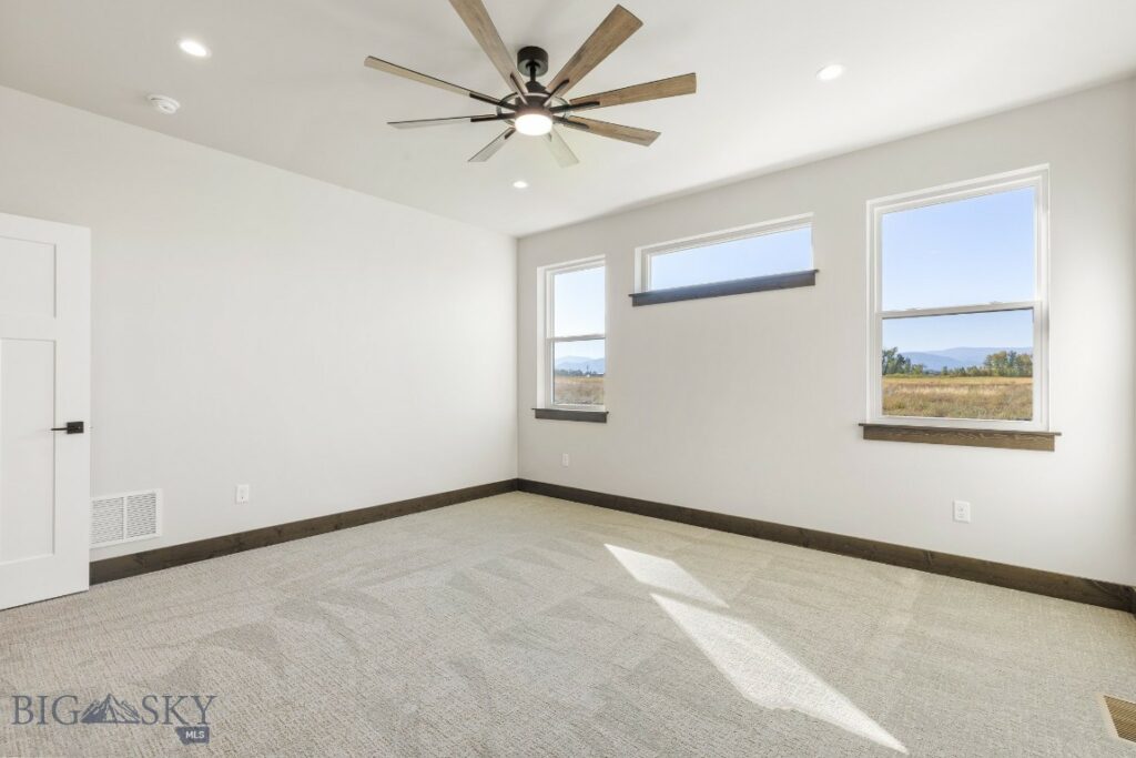 Bozeman MT 59718 - 14