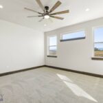 Bozeman MT 59718 - 14