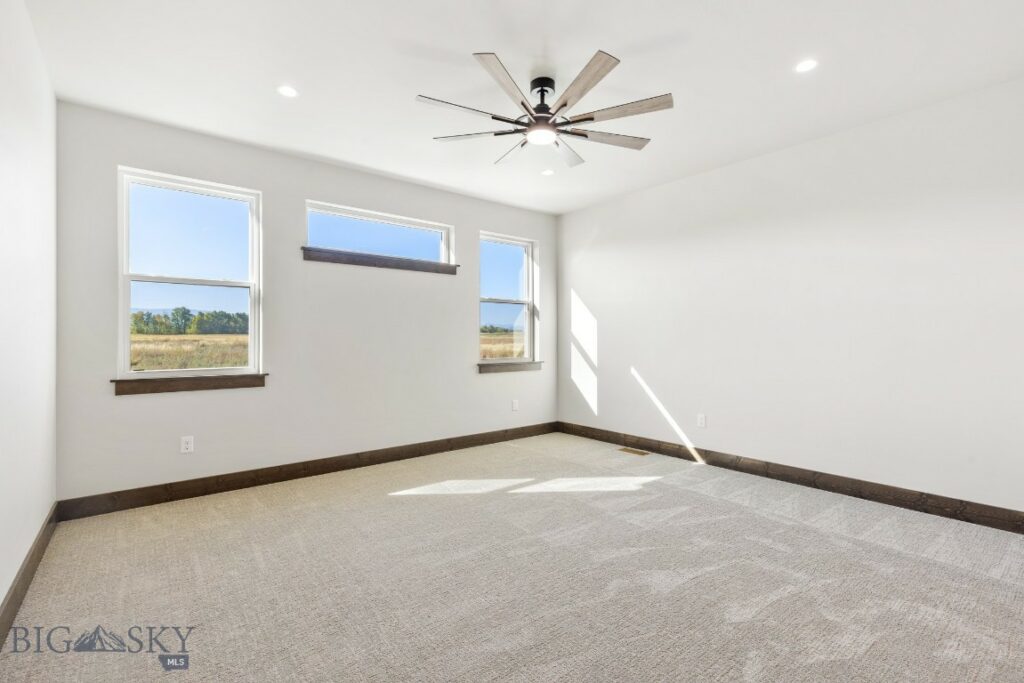 256 Noble Peak Drive